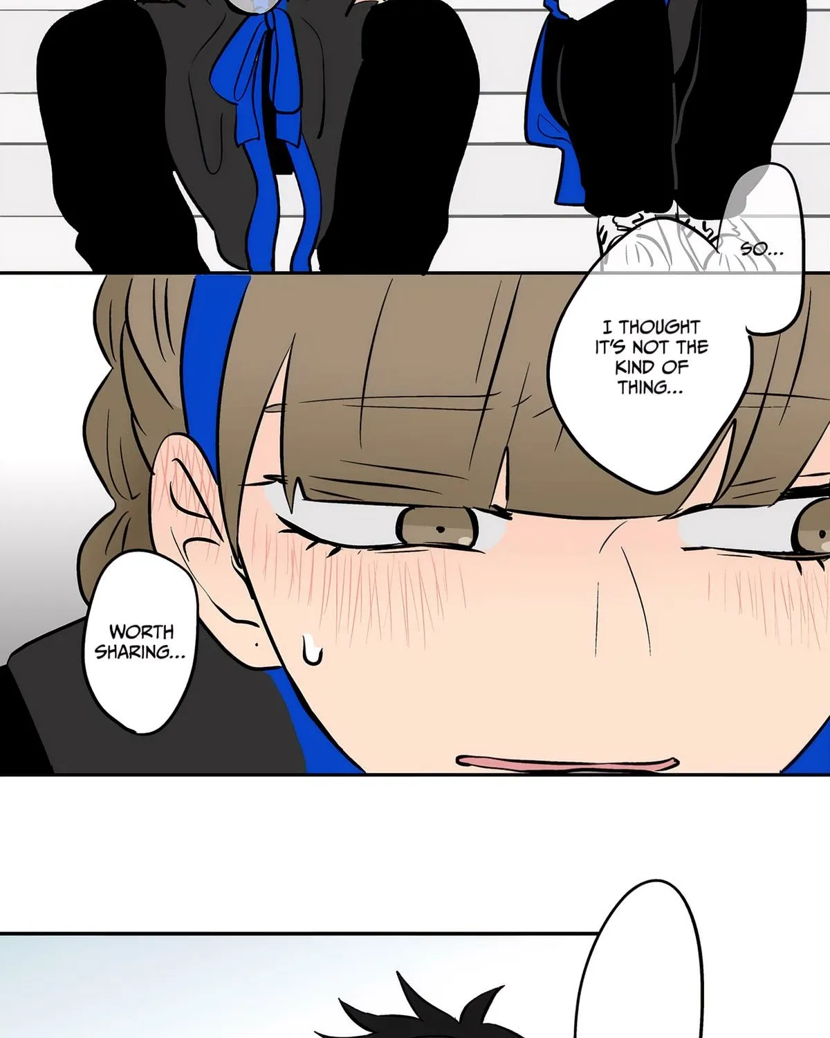 Read The Ramparts of Ice Manga Online