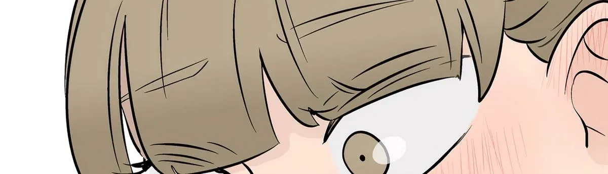 Read The Ramparts of Ice Manga Online