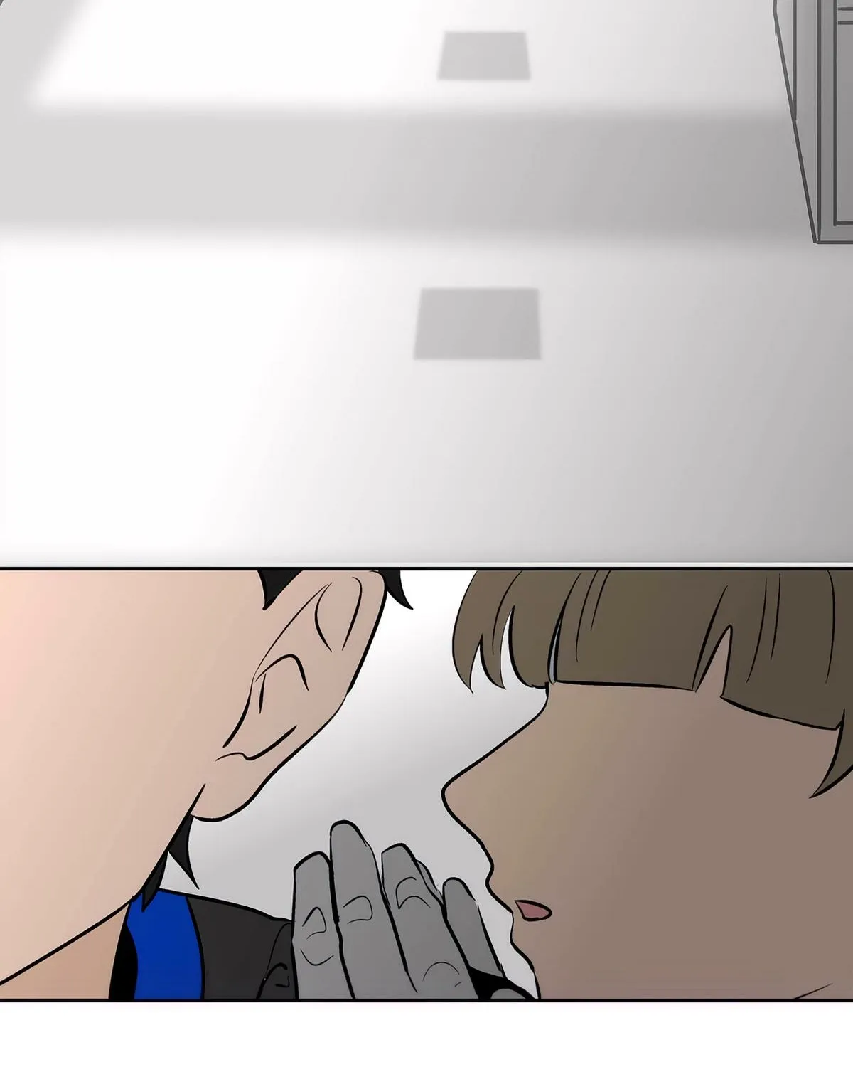 Read The Ramparts of Ice Manga Online