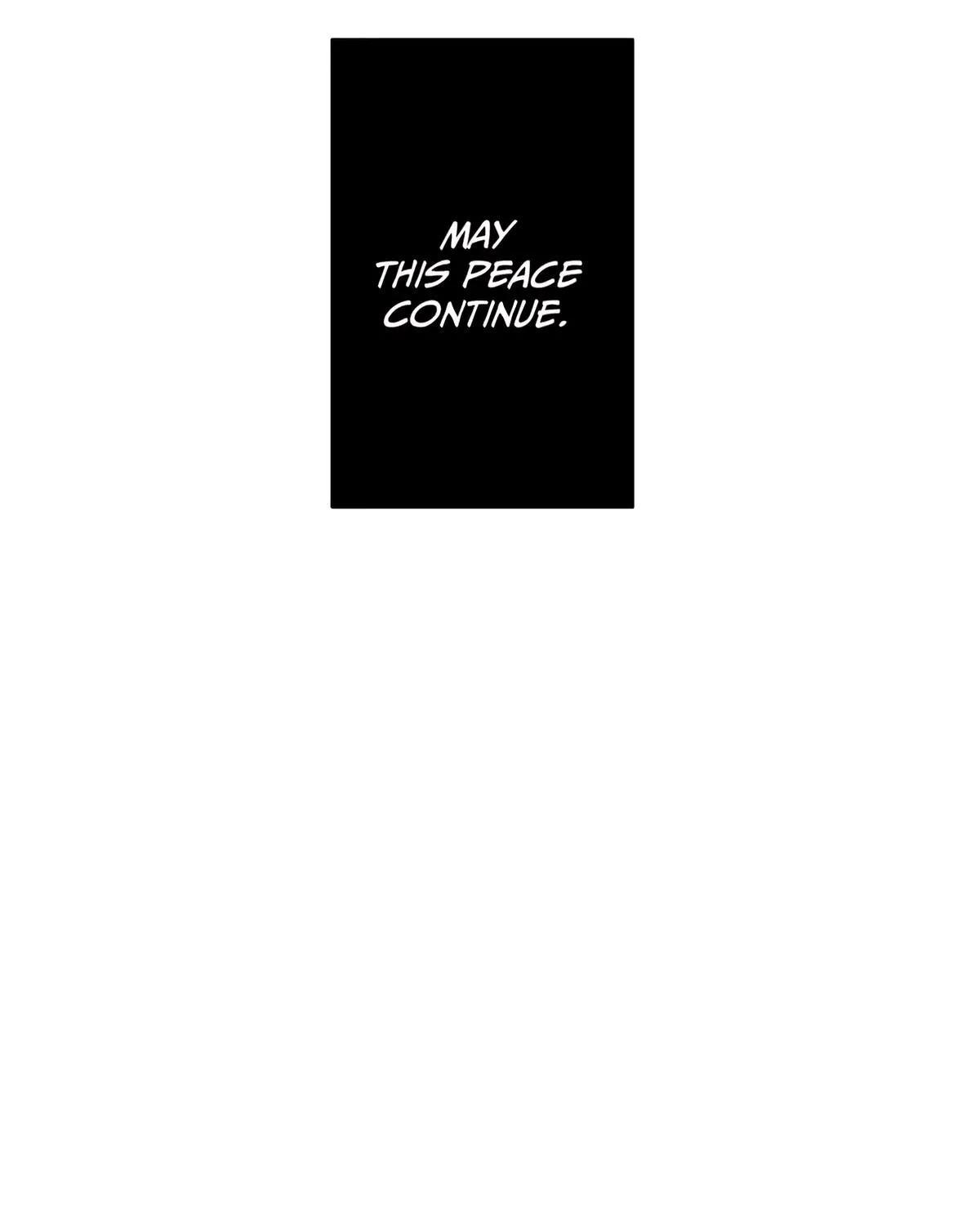 Read The Ramparts of Ice Manga Online