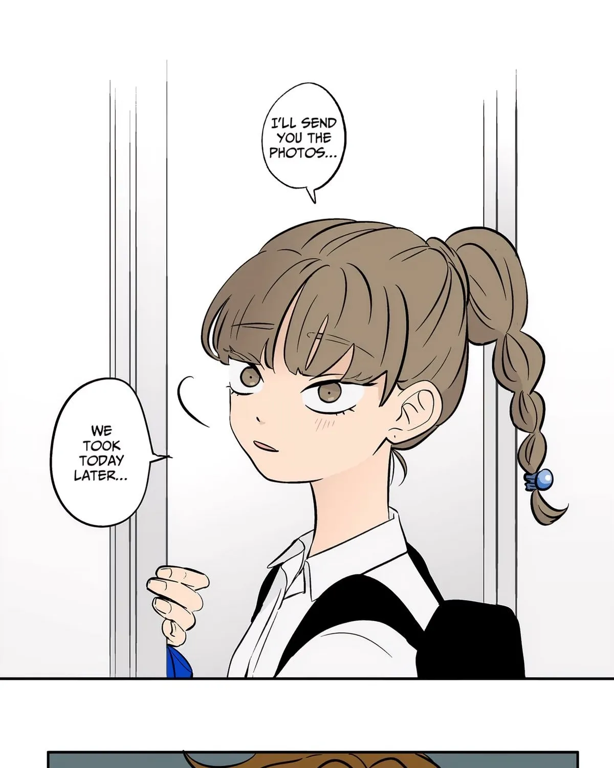 Read The Ramparts of Ice Manga Online