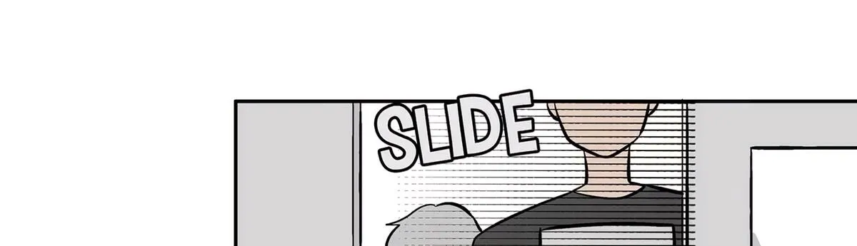 Read The Ramparts of Ice Manga Online