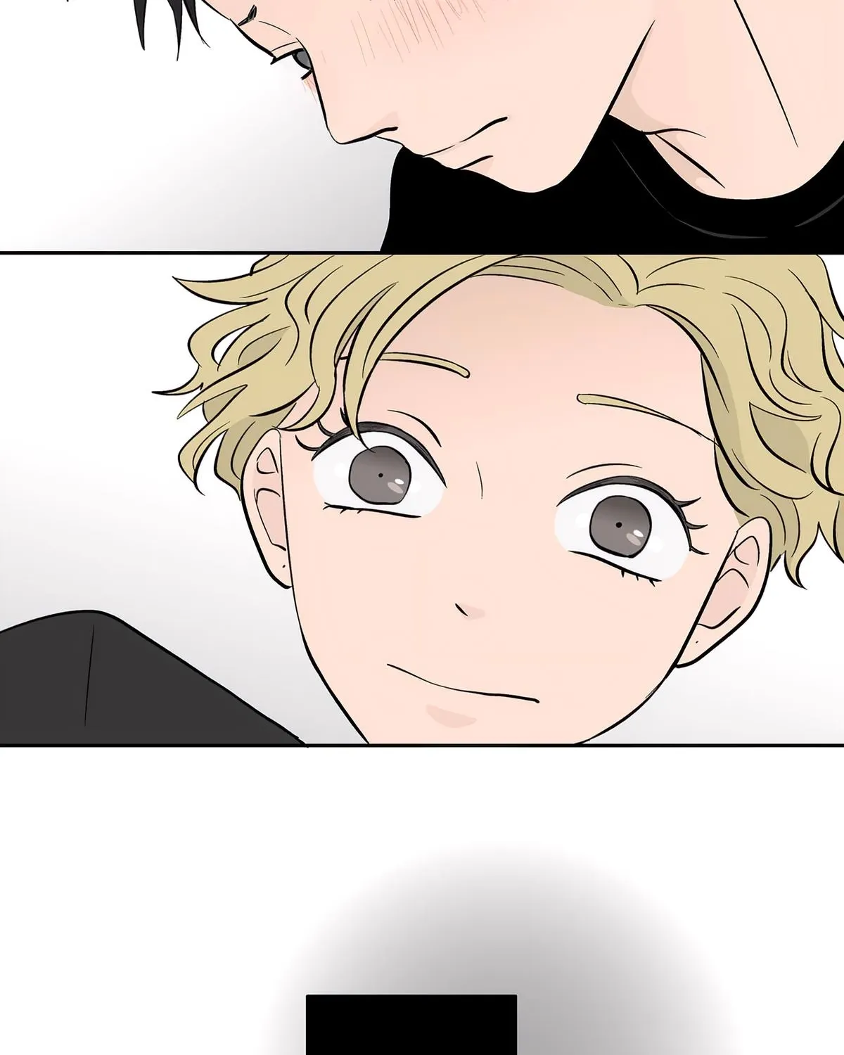 Read The Ramparts of Ice Manga Online