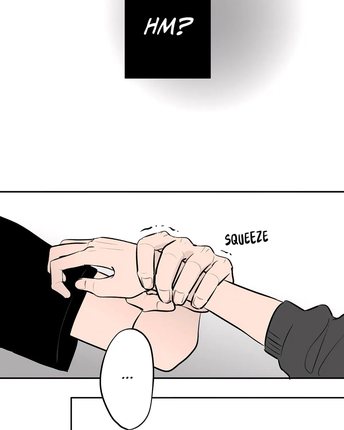 Read The Ramparts of Ice Manga Online