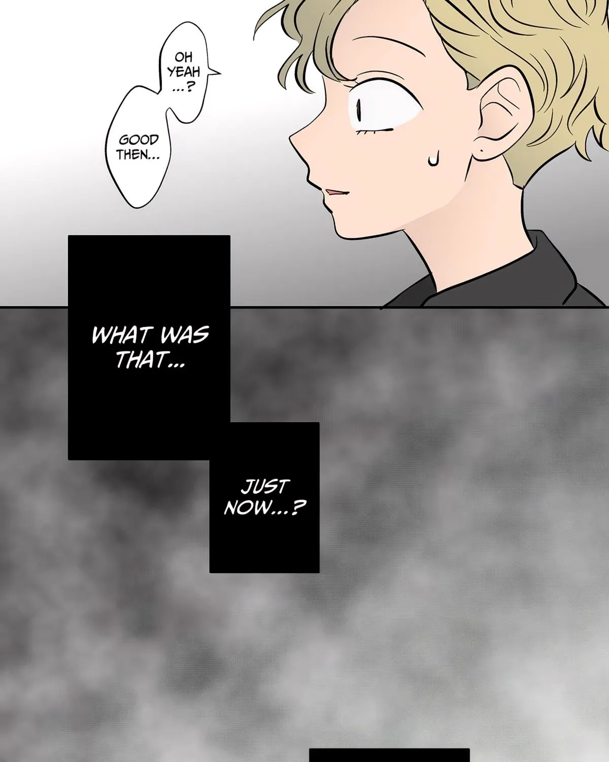 Read The Ramparts of Ice Manga Online