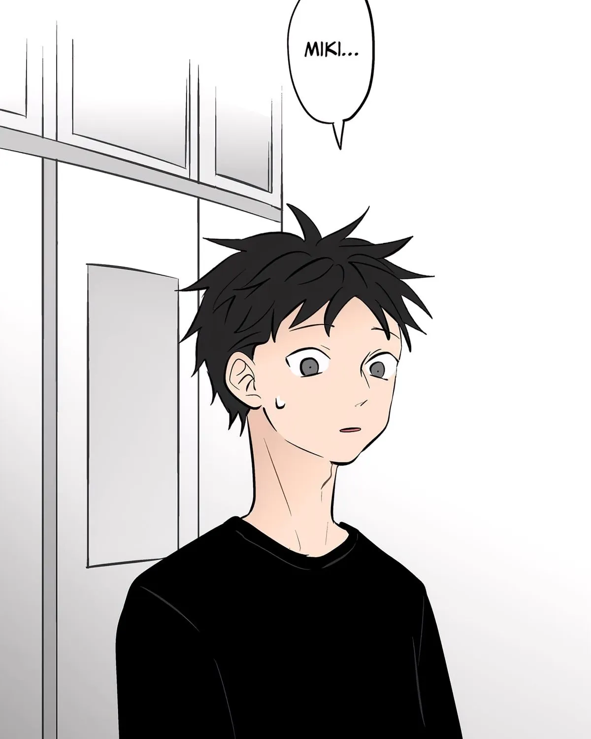 Read The Ramparts of Ice Manga Online