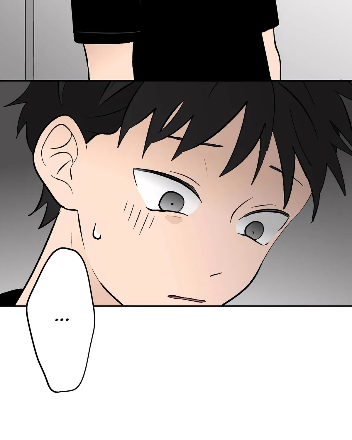 Read The Ramparts of Ice Manga Online