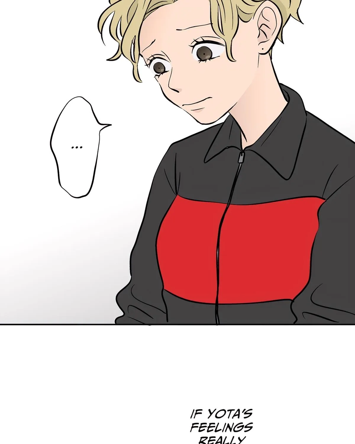 Read The Ramparts of Ice Manga Online