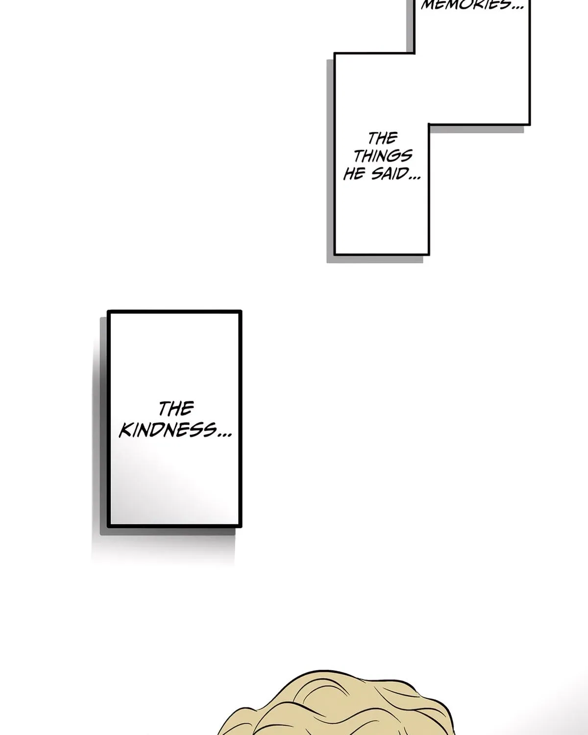 Read The Ramparts of Ice Manga Online