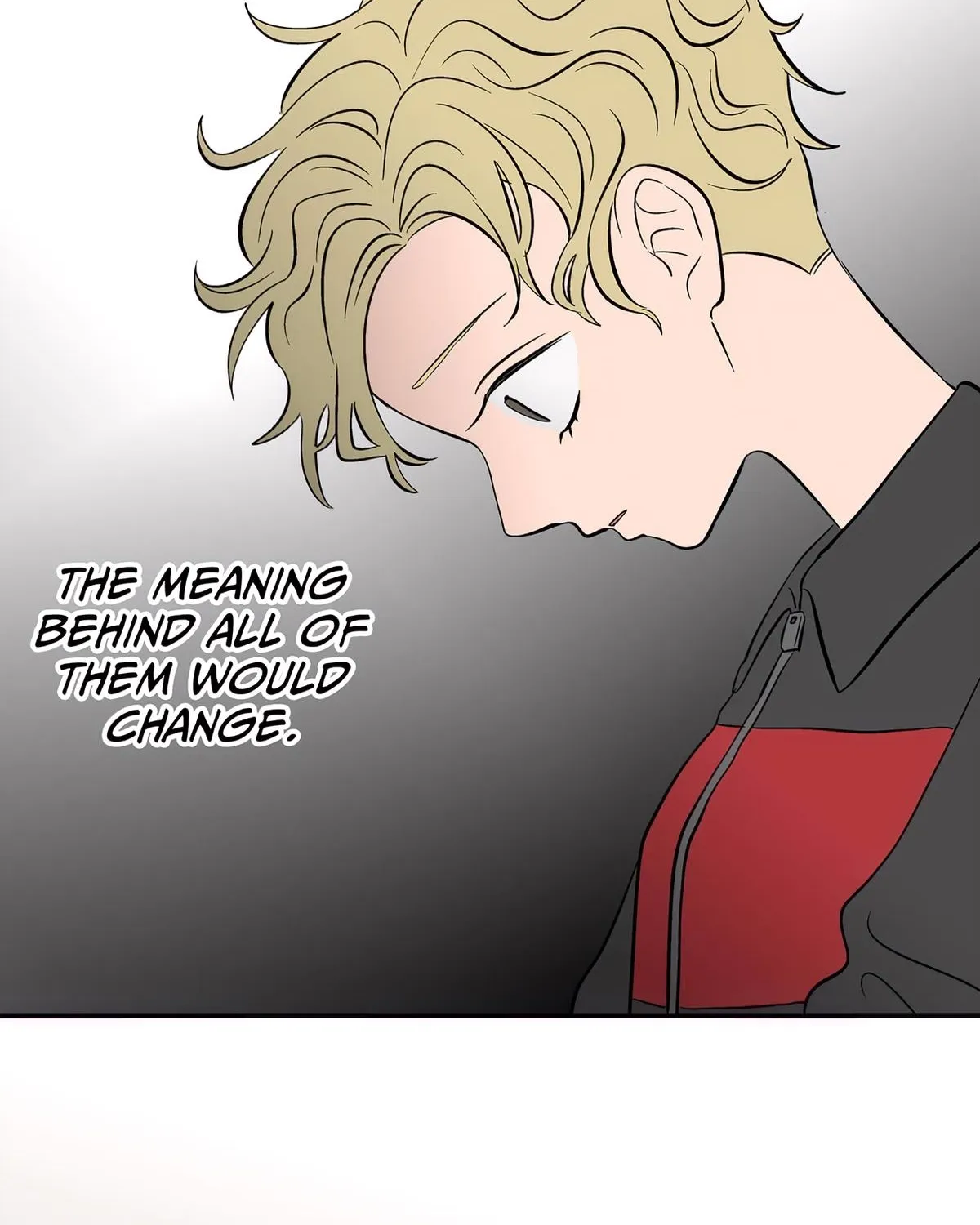 Read The Ramparts of Ice Manga Online