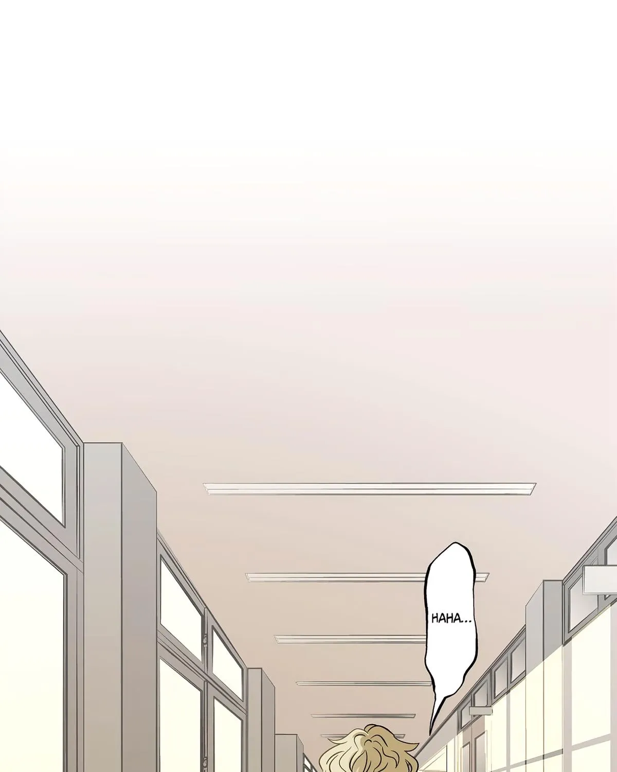 Read The Ramparts of Ice Manga Online