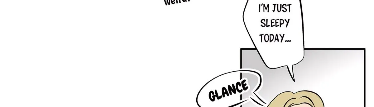 Read The Ramparts of Ice Manga Online