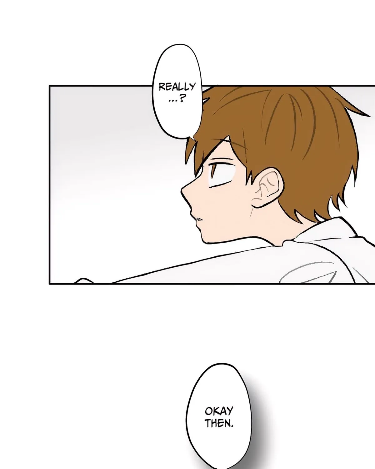 Read The Ramparts of Ice Manga Online