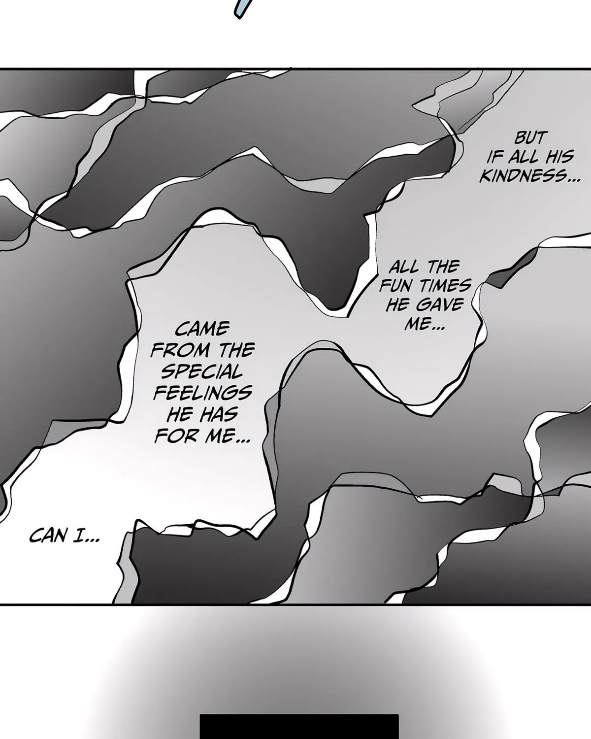 Read The Ramparts of Ice Manga Online