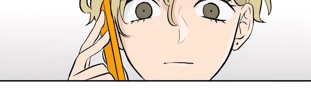 Read The Ramparts of Ice Manga Online