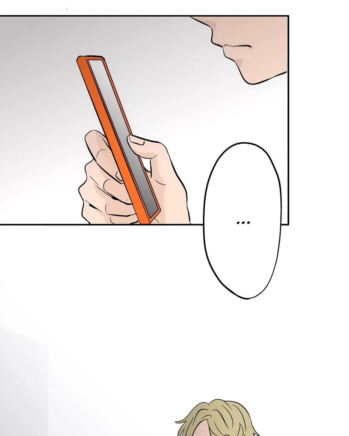 Read The Ramparts of Ice Manga Online