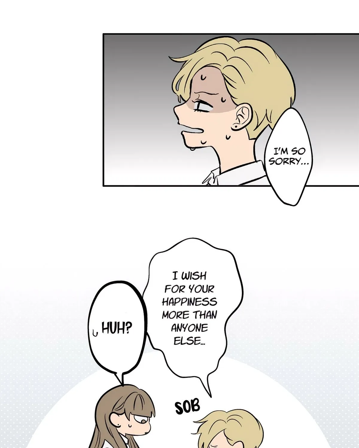 Read The Ramparts of Ice Manga Online
