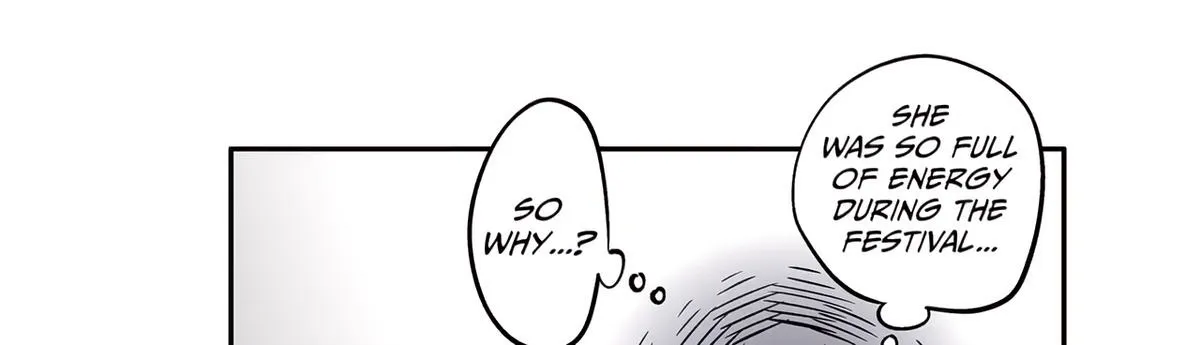 Read The Ramparts of Ice Manga Online