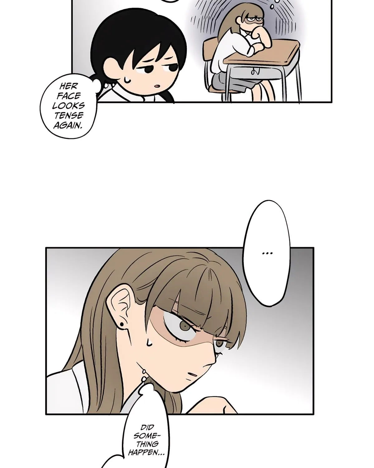 Read The Ramparts of Ice Manga Online