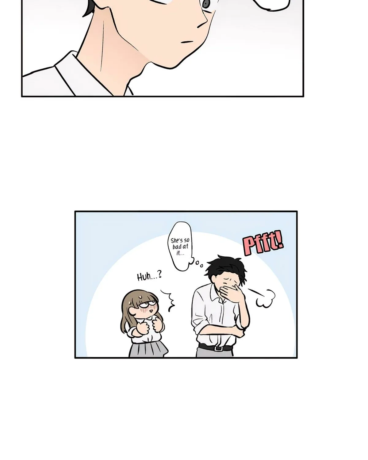 Read The Ramparts of Ice Manga Online