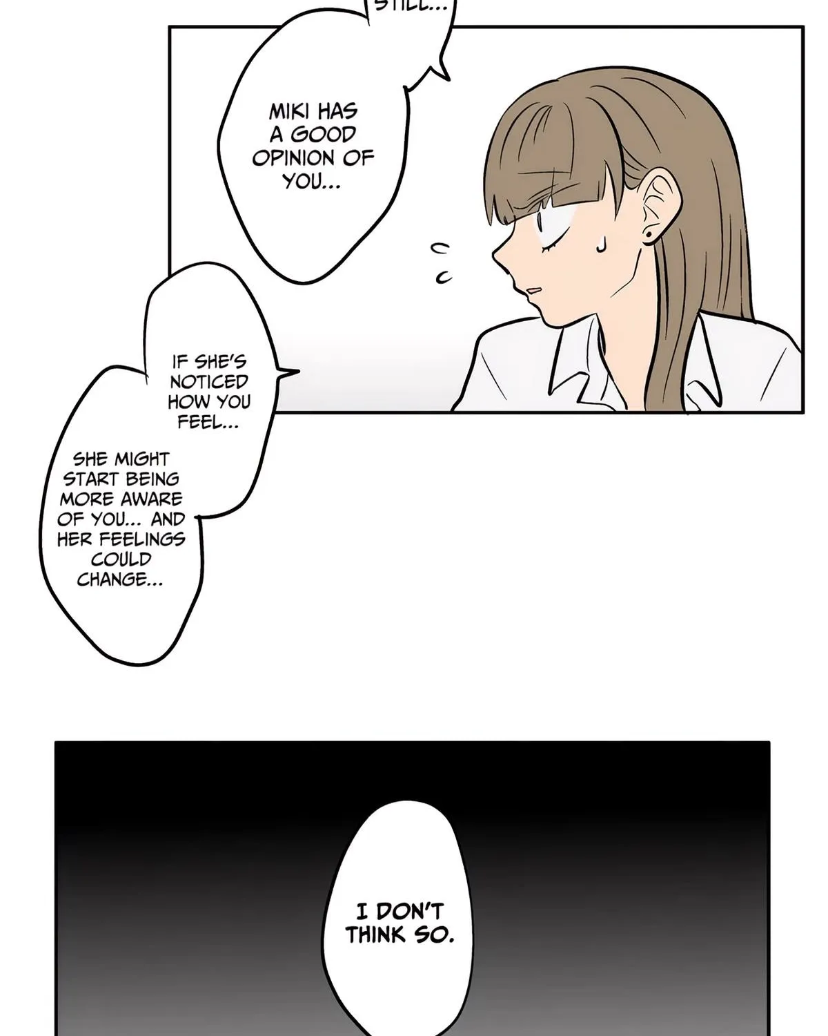 Read The Ramparts of Ice Manga Online