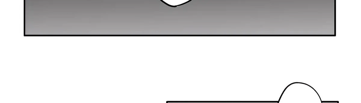 Read The Ramparts of Ice Manga Online
