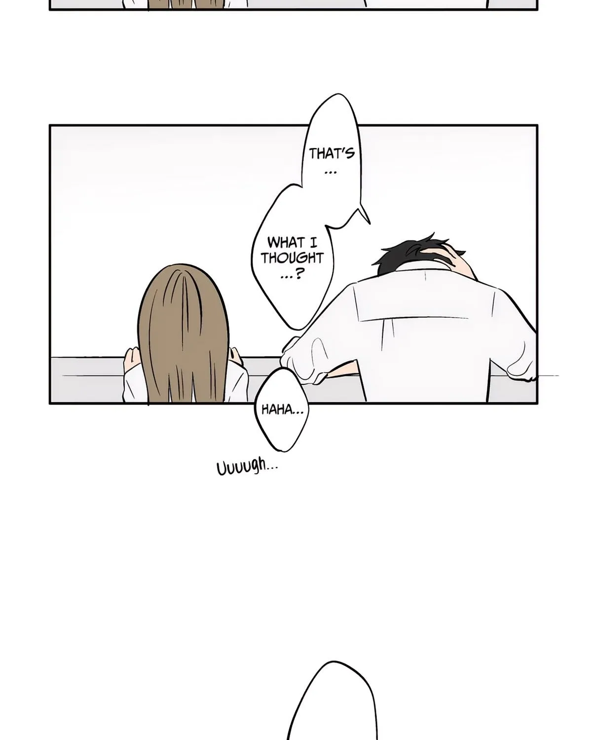 Read The Ramparts of Ice Manga Online
