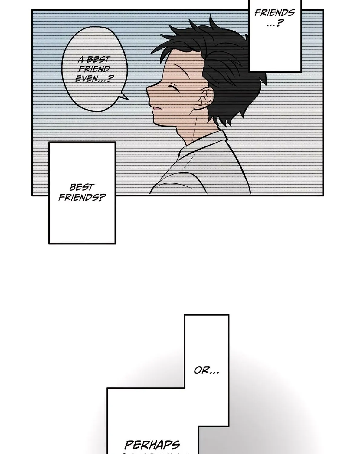 Read The Ramparts of Ice Manga Online