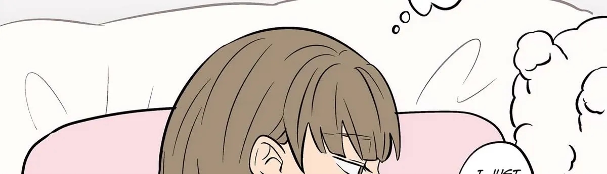 Read The Ramparts of Ice Manga Online