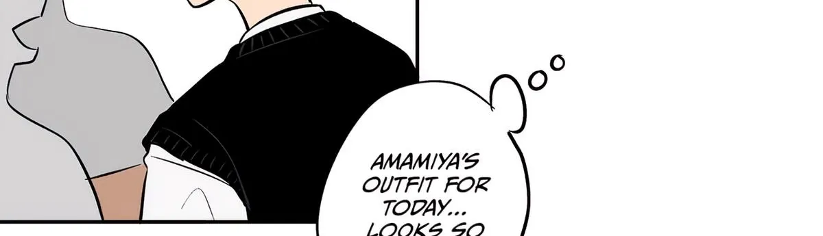 Read The Ramparts of Ice Manga Online