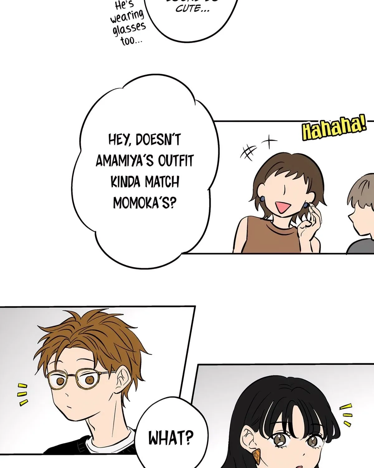 Read The Ramparts of Ice Manga Online