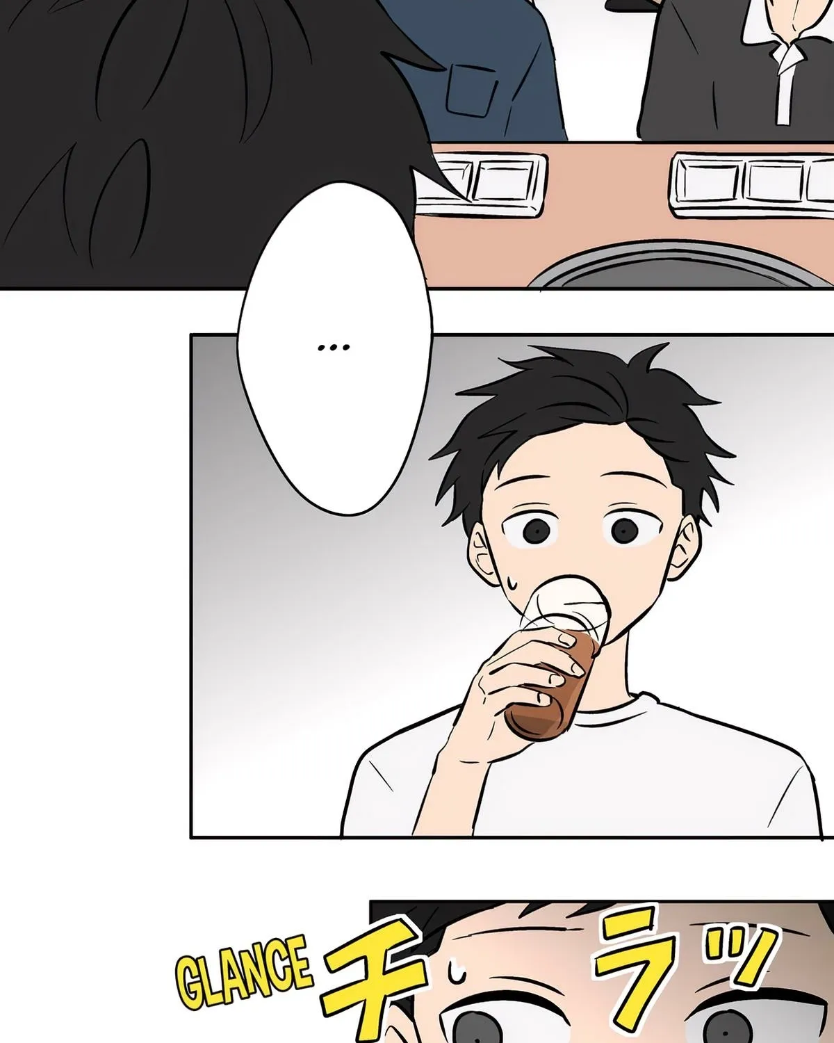 Read The Ramparts of Ice Manga Online