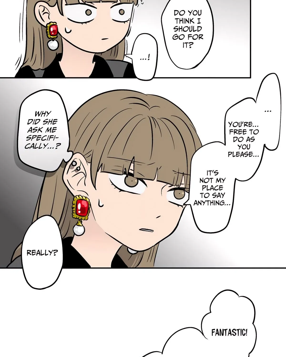 Read The Ramparts of Ice Manga Online