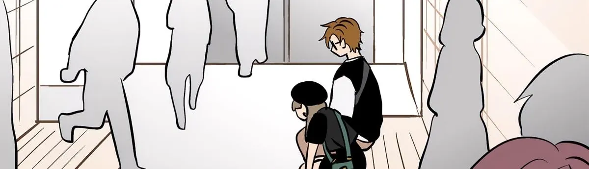 Read The Ramparts of Ice Manga Online