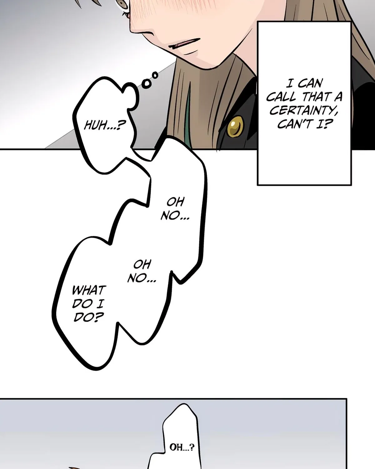 Read The Ramparts of Ice Manga Online