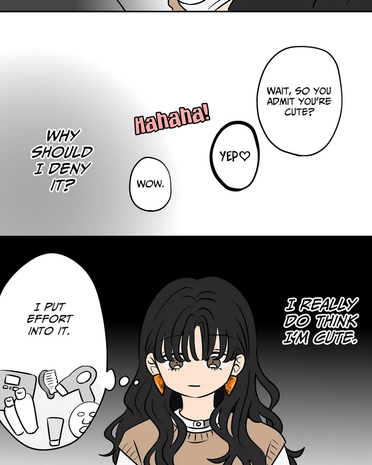Read The Ramparts of Ice Manga Online