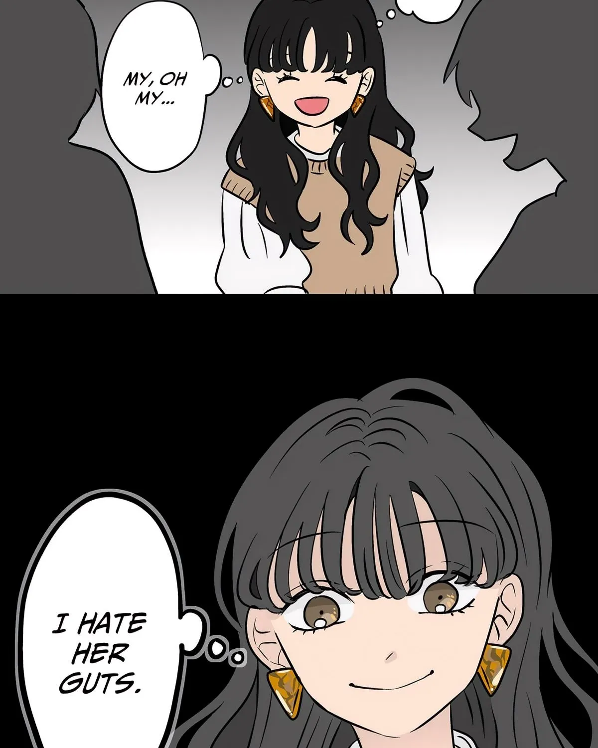 Read The Ramparts of Ice Manga Online