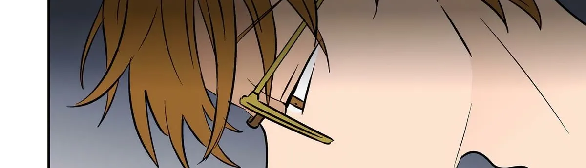 Read The Ramparts of Ice Manga Online