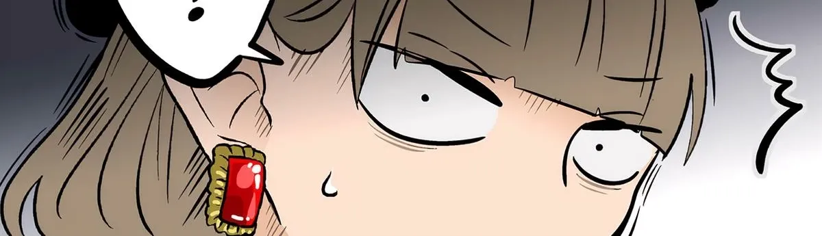 Read The Ramparts of Ice Manga Online