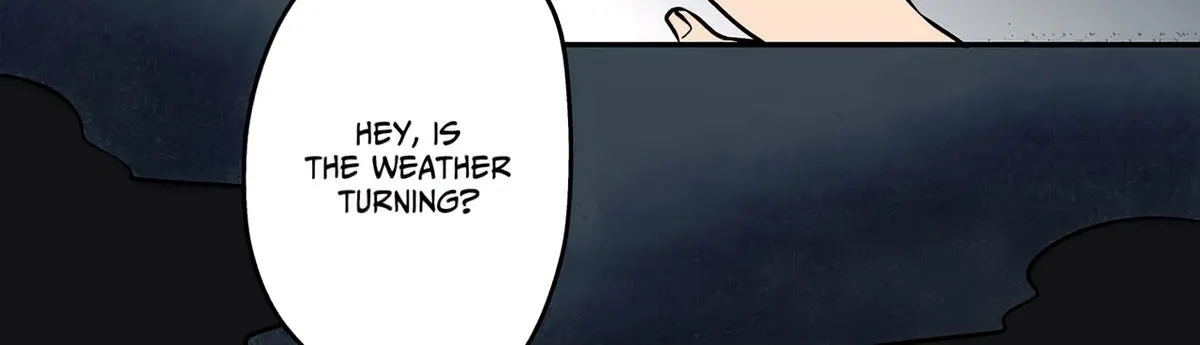 Read The Ramparts of Ice Manga Online