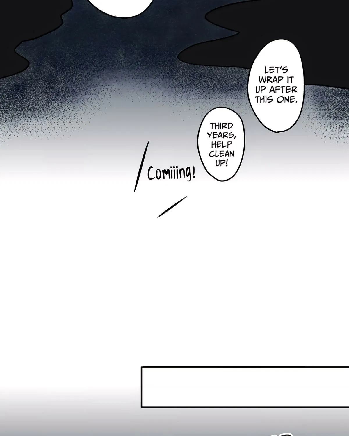 Read The Ramparts of Ice Manga Online