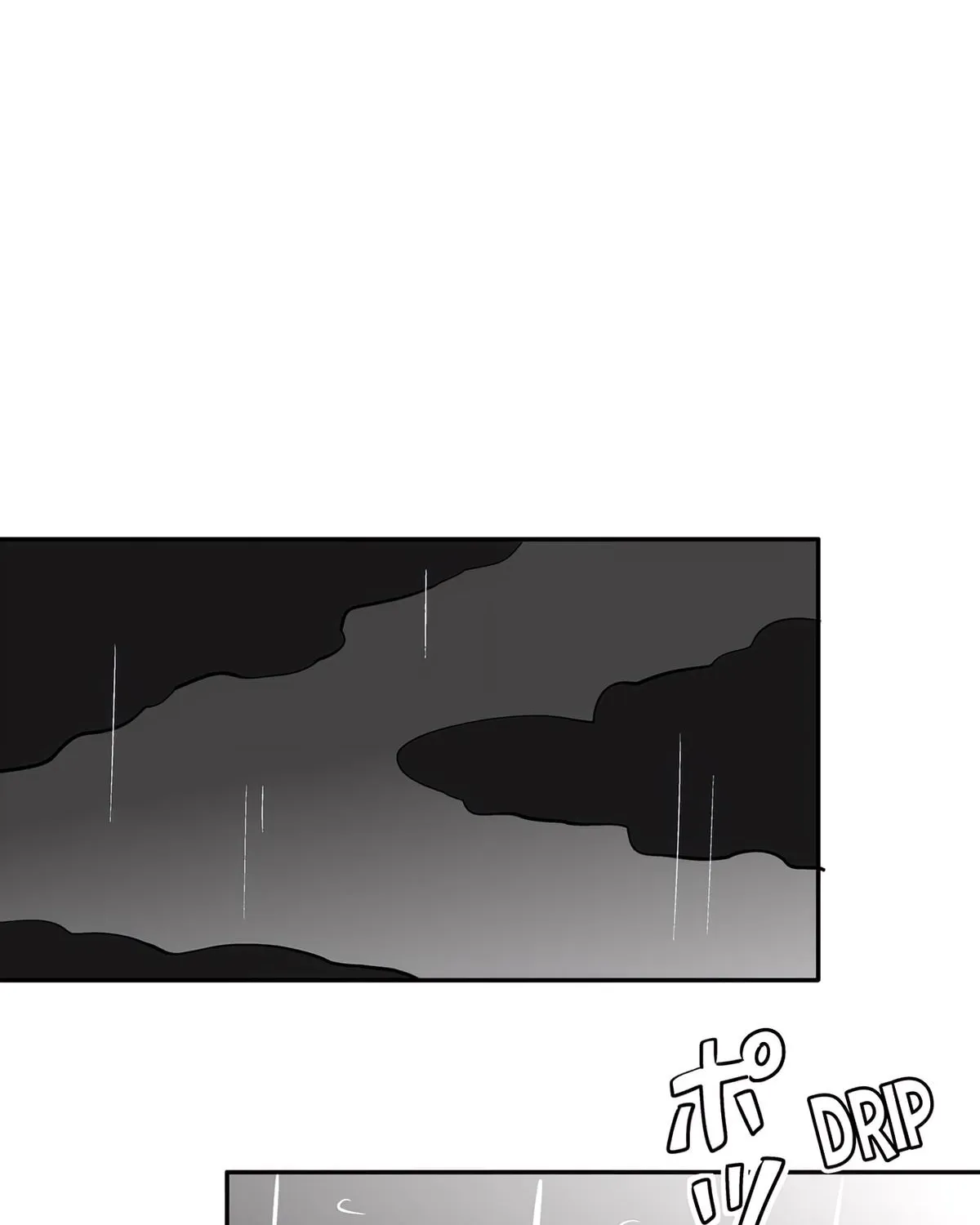 Read The Ramparts of Ice Manga Online