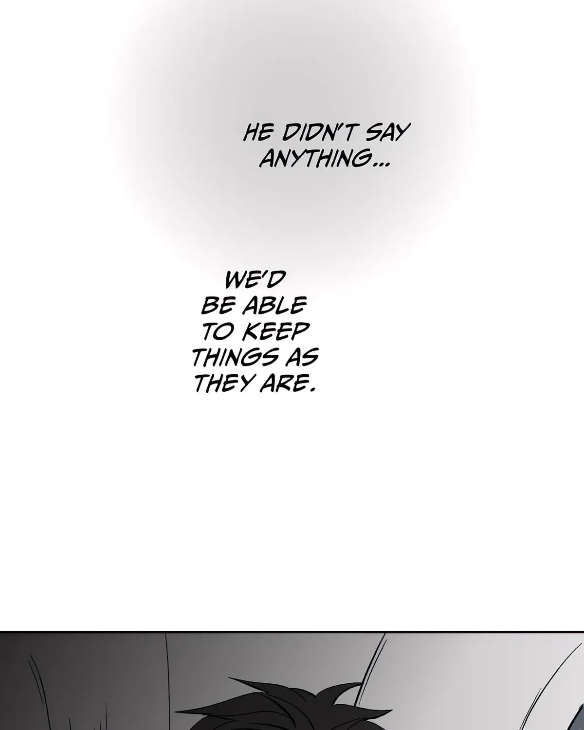 Read The Ramparts of Ice Manga Online