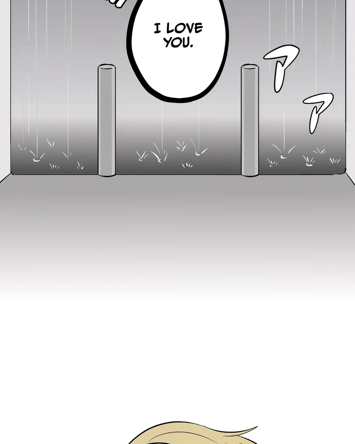 Read The Ramparts of Ice Manga Online