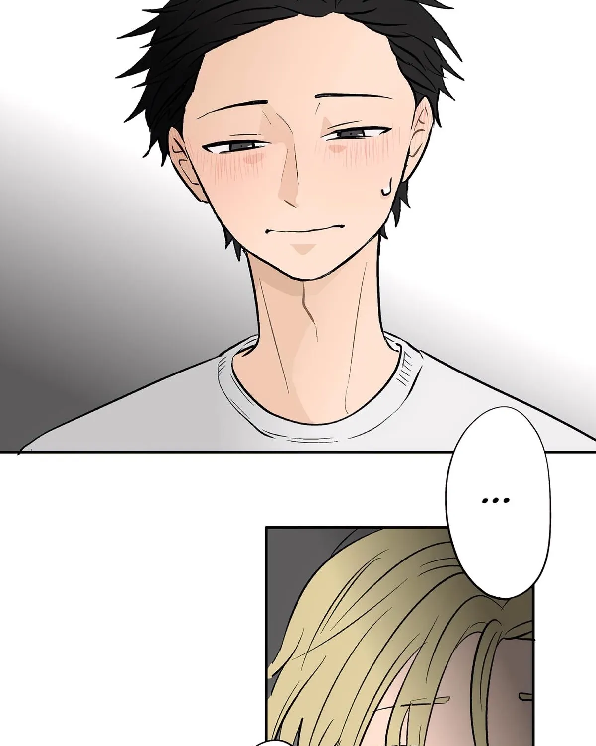 Read The Ramparts of Ice Manga Online