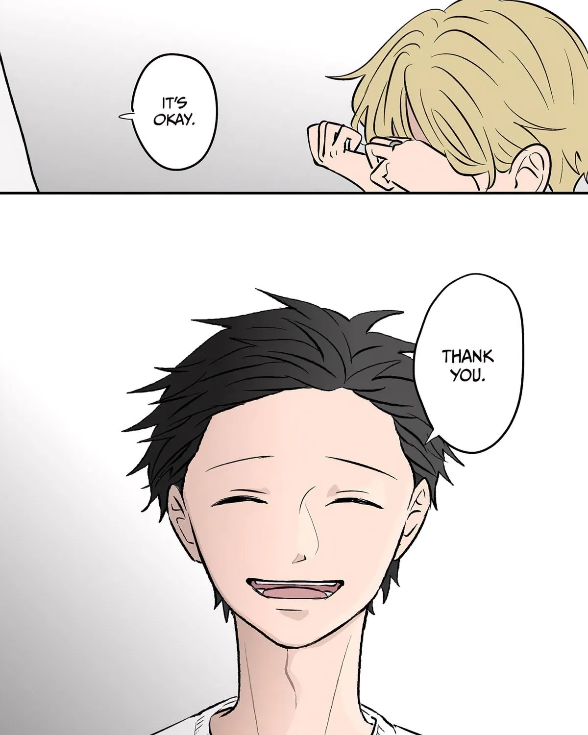 Read The Ramparts of Ice Manga Online