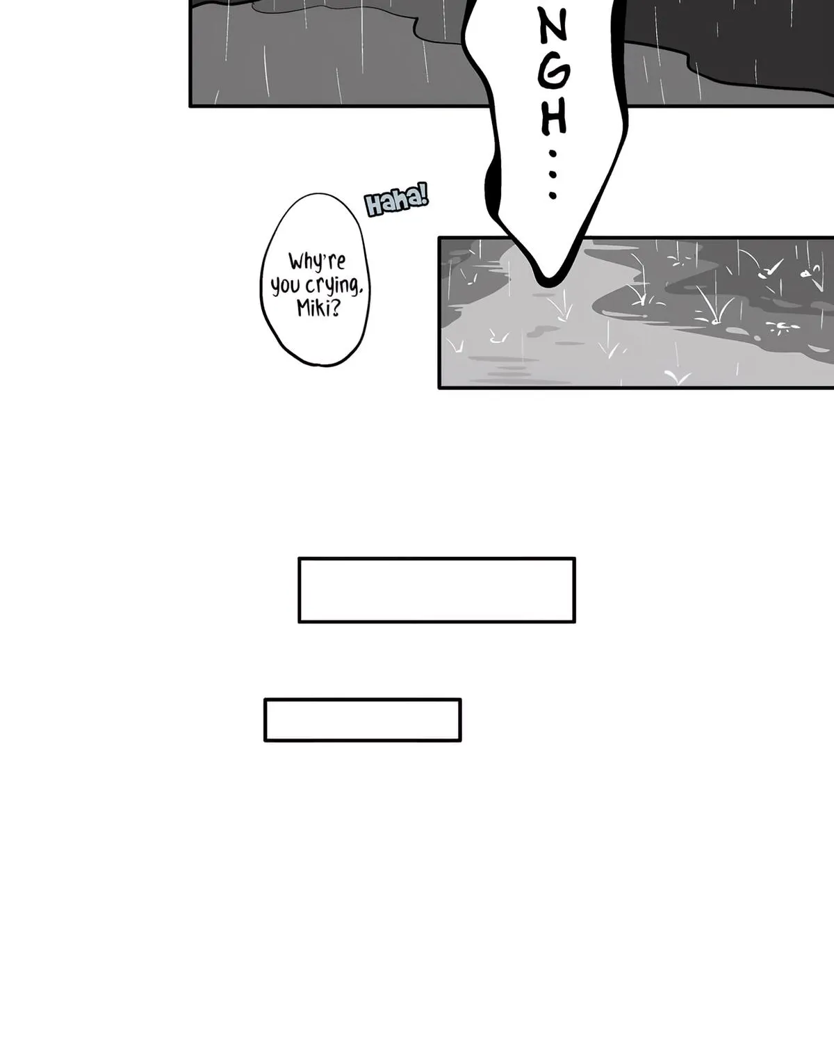 Read The Ramparts of Ice Manga Online