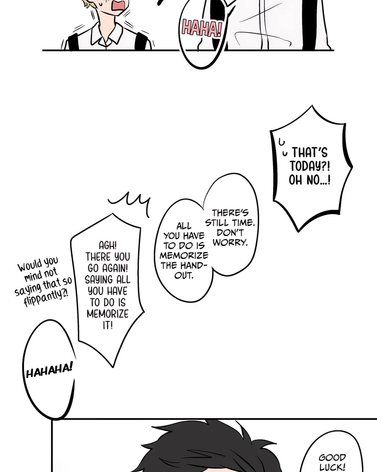 Read The Ramparts of Ice Manga Online