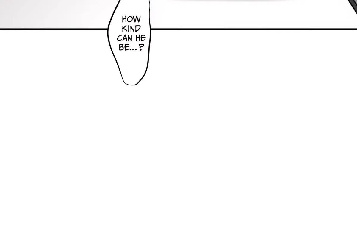 Read The Ramparts of Ice Manga Online