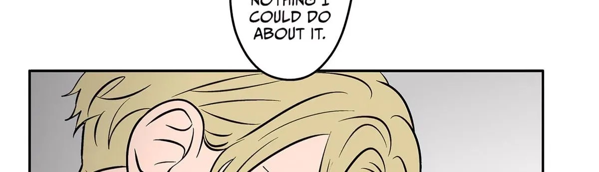 Read The Ramparts of Ice Manga Online